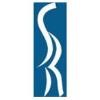 Sessoms & Rogers Logo