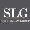 Sessoms & Virguez Logo