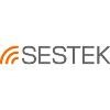 Sestek Logo