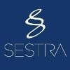 Sestra Systems Logo