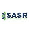 Set and Service Resources Logo