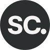SET Creative Logo