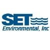 SET Environmental Logo
