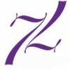 Set Linings Logo