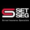 SET SEG Logo