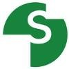 Setec Batiment Logo