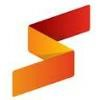 Setec Contabilidade Logo