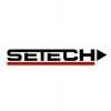 Setech Logo