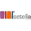 Setelia Logo