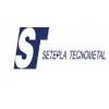 Setepla Tecnometal Logo