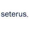 Seterus Logo