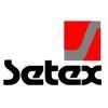 Setex Logo