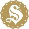 Sethi Financial Group Logo