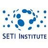 Seti Institute Logo
