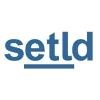 setld Logo