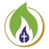 Seton Catholic Schools Logo