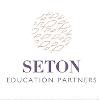 Seton Education Partners Logo