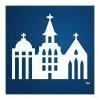 Seton Hall University Logo