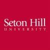 Seton Hill University Logo
