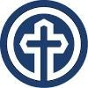 Seton Medical Center Harker Heights Logo