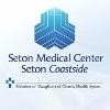 Seton Medical Center Logo