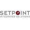 Setpoint Integrated Solutions Logo