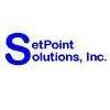 SetPoint Solutions Logo
