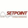 Setpoint Systems Logo