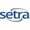 Setra Systems Logo