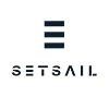 SetSail Marketing Logo