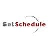 SetSchedule Logo