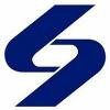 Setsco Services Logo