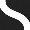 Settembrino Architects Logo