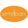 Settepani Restaurant Logo