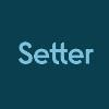 Setter Capital Logo