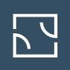 Setter Logo