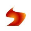 Settle Heating and Air Logo