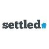 Settled Logo