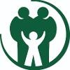 Settlement Health Services Logo