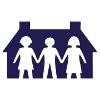 Settlement Home for Children Logo