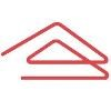 SettlIn Logo