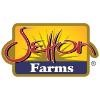 Setton International Foods Logo