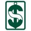 Settoon Towing Logo