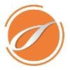 SetuBridge Technolabs Logo