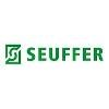 Seuffer Logo