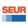 Seur Logo