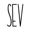 SEV Laser Aesthetics Logo