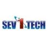 Sev1Tech Logo