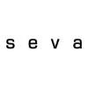 Seva Logo