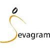 Sevagram Logo